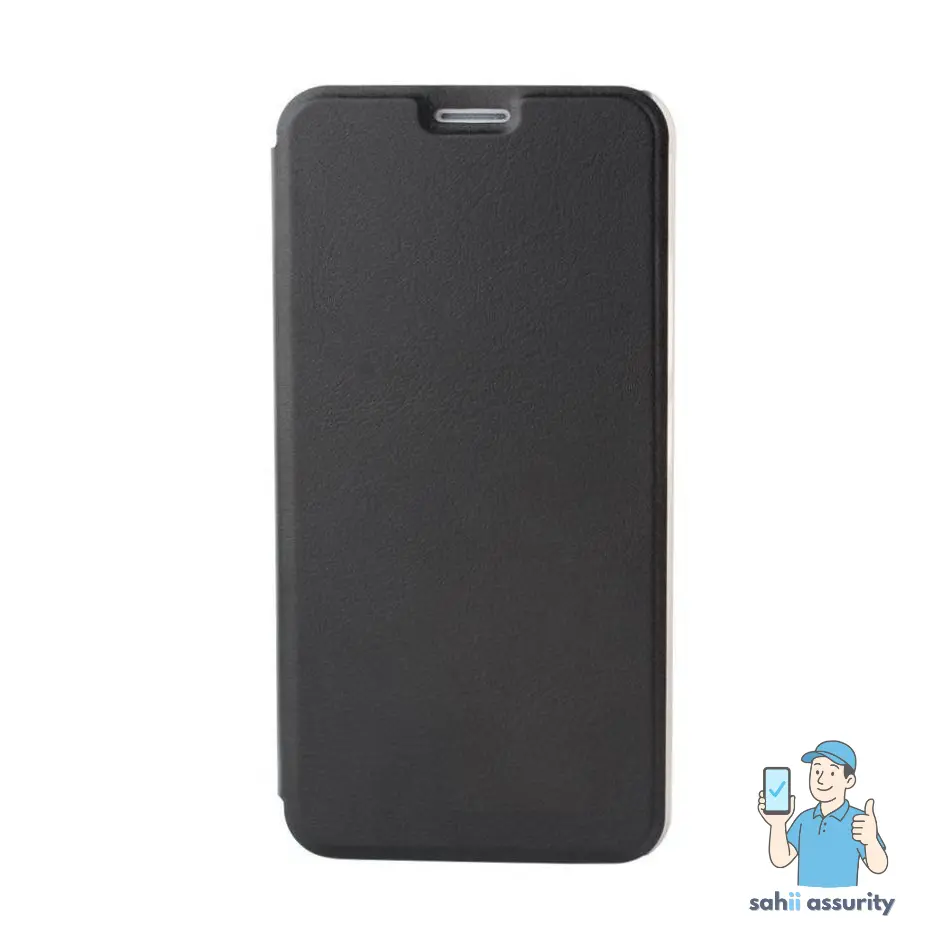 Flip Cover for Oneplus 7T Pro